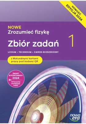 Obrázok produktu pre WSiP 4004811, Vzdelávací, Polština, 304 strany