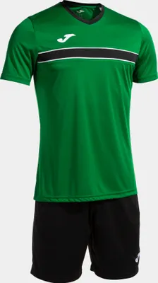 Produktbild von Joma VICTORY SET