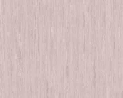 Produktbild von A.S. Création Vliestapete New England 2, beige, braun, 10,05 m x 0,53 m, 959953, 95995-3