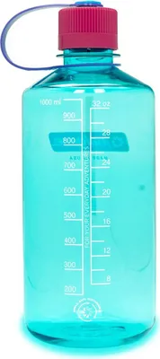 Produktbild von Nalgene NM Bottle SUSTAIN surfer 1,0l