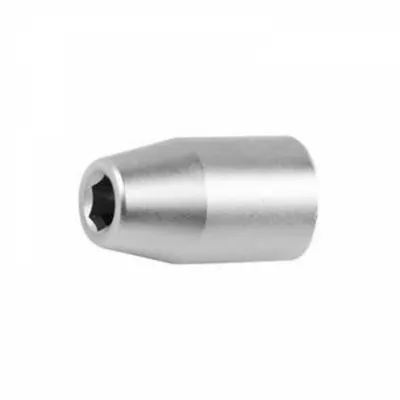 Obrázok produktu pre Adapter 1/4" na bit Fortum
