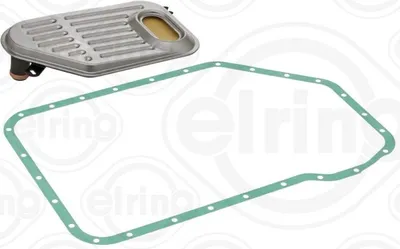 Immagine prodotto di Guarnizione Porsche Boxster 986 S 3,2 04-