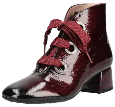 Produktbild von Hispanitas Stiefelette Stiefelette Leder