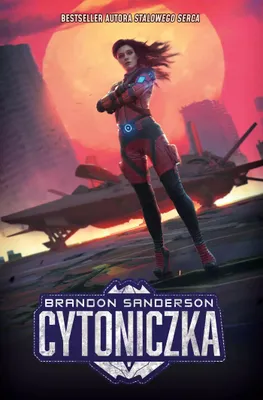 Obrázok produktu pre Cytoniczka