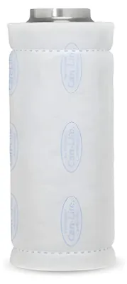 Zdjęcie produktu dla Advanced Hydroponics GROW, 10L.