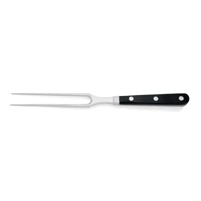Produktbild von Fleischgabel Knife 61, 14 cm, Edelstahl