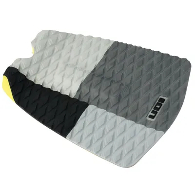 Produktbild von ION Footpad traction pad  Deck Grip 1-tlg Grau