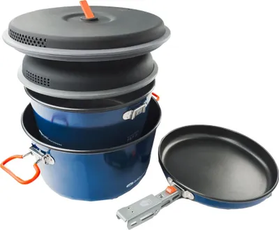 Immagine prodotto di Bugaboo Ceramic Base Camper Grande