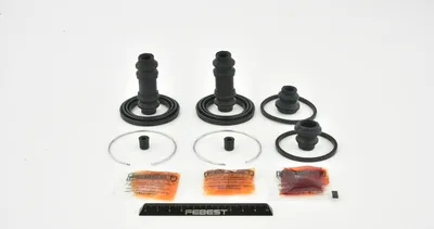 Produktbild von Febest 0275-Y60R