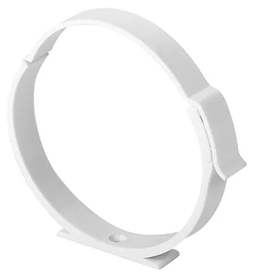 Obrázek produktu pro Awenta KO160-28 – Držák potrubí pro kruhovou trubku o průměru 160 mm
