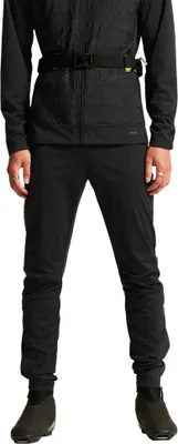 Obrázok produktu pre Craft Pro Nordic Race Wind 2 Legíny Black L Man Black L