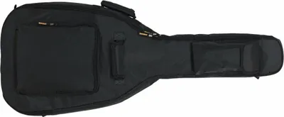 Immagine prodotto di Rockbag by Warwick RB 20519 B