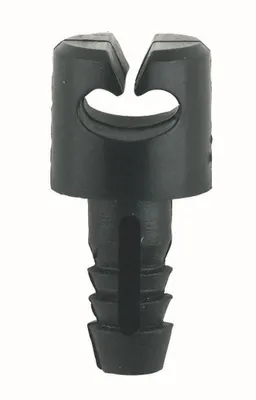 Produktbild von Ako-Top-Isolator für Zaunnetze