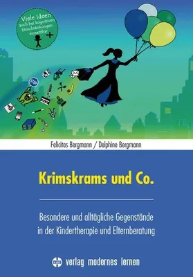 Immagine prodotto di Krimskrams und Co.