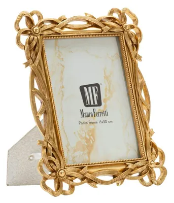 Immagine prodotto di Mauro Ferretti Cornice Knot, 23,4x2,3x28,5 cm
