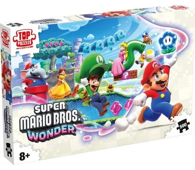 Obrázok produktu pre Konix 2849000008, Obal s popruhom cez rameno, Nintendo, Broskyňa, Nintendo Switch, Nintendo Switch Lite, Nintendo Switch OLED, Odolné voči nárazom, Prachuodolný, Odolné proti poškriabaniu, Zips