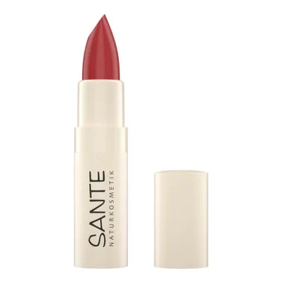 Produktbild von Moisture Lipstick - 05 Strawberry Blush 4,5g