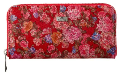Image de Portefeuille BajuBaj PD090s117XXA