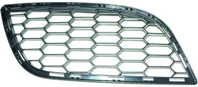 Produktbild von DIEDERICHS Lüftungsgitter Grill Stoßfänger für ALFA ROMEO GIULIETTA (940)