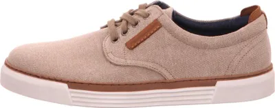 Immagine prodotto di Pius Gabor Sneaker Sneaker Textil