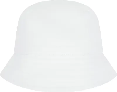 Image de Larkwood - Chapeau mou pour bébé RW10640 (116-122) (Blanc)