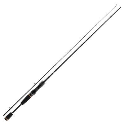 Obrázok produktu pre Prút Daiwa Tatula Baitcast 1,95 m 3-14 g