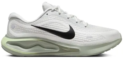 Zdjęcie produktu dla Nike Sneakers FN0228-102 in Multicolored color size 44.5