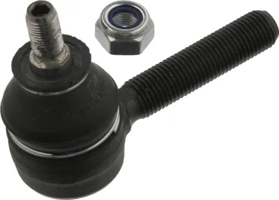 Produktbild von Febi Bilstein Spurstangenkopf 02384