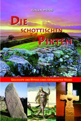 Obrázek produktu pro Skotští Piktové
