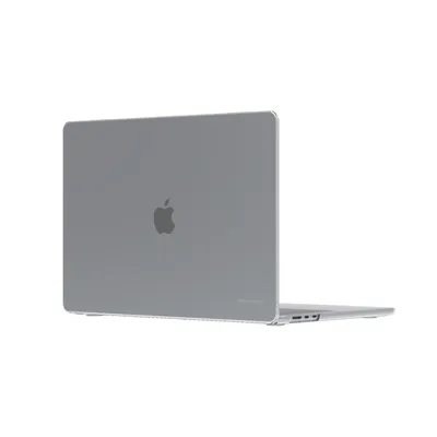 Image de dbramante1928 Iceland - MacBook Air 15" (M2/M3) - Transparent