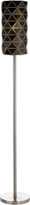 Produktbild von Deko-Light Stehleuchte, Asterope linear, 220-240V AC/50-60Hz, E27, 1x max. 40,00 W