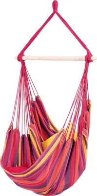 Produktbild von AZ Hängesessel Relax Volcano        rdvt | AZ-2020125