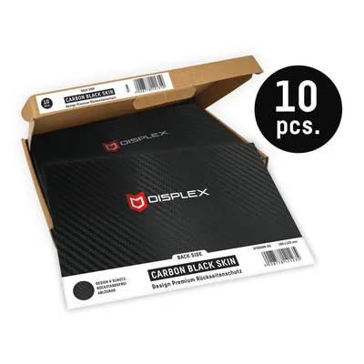 Image de Displex Pro Cut