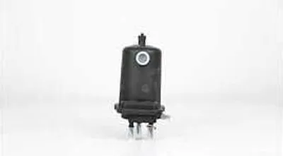 Produktbild von Kraftstofffilter BSG BSG 75-130-015 für RENAULT SCÉNIC II (JM0/1)