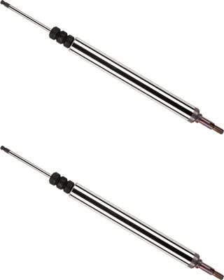 Obrázok produktu pre Predný tlmič Bilstein pre Porsche 911