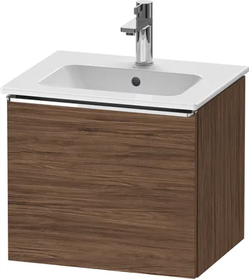 Produktbild von DURAVIT DE4260010210000 D-Neo WTU WH R.ek 510x402x440 Nu.dk