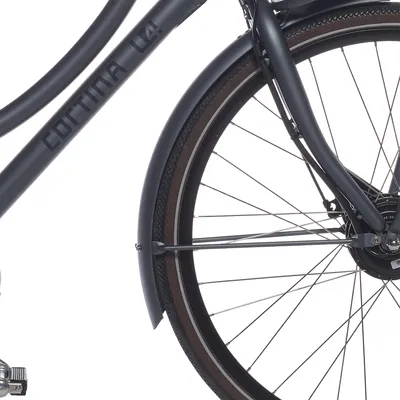 Obrázok produktu pre Cortina Fender pre 28 E-U4 IRestone Pearl Matt