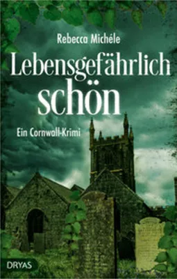 Image de Lebensgefährlich schön