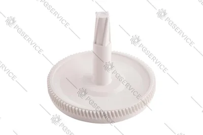 Produktbild von Moulinex Tefal Radgetrieberoboter Store Inn FP320 DO205 DO250 DO320 DO350