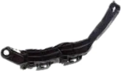Obrázok produktu pre TOYOTA Rav4 Pravý zadný nárazník 52562-42060 OE