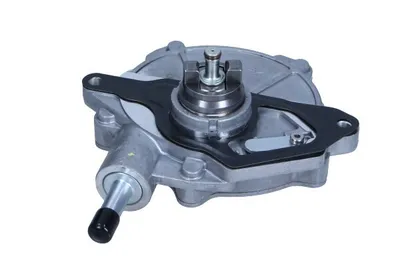 Produktbild von MAXGEAR 44-0037 Vakuumpumpe Unterdruckpumpe passend für MERCEDES-BENZ C-Klasse Limousine (W203) Bremsanlage