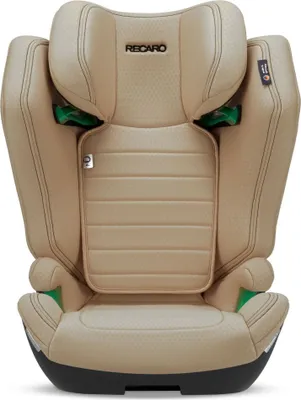 Immagine prodotto di Seggiolino auto Recaro Axion 1 Elegant Beige