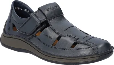 Obrázok produktu pre Rieker Obuv 0529114
