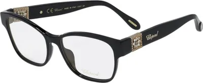 Obrázok produktu pre Philipp Plein Okuliare vpp034s530700