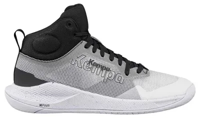 Zdjęcie produktu dla Kempa Kourtfly Mid