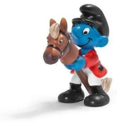 Obrázok produktu pre schleich 20743, 3 rok / roky