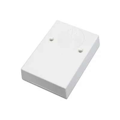 Produktbild von Indexa Wassermelder 12-24 VDC mit Relais WM02