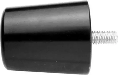Produktbild von VICMA Lenkerenden 903NR für PIAGGIO MOTORCYCLES X9 45mm Aluminium Blisterpack
