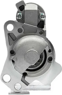 Produktbild von BV PSH 180.510.123.130 Starter Anlasser 1,4kW für CHEVROLET CAPTIVA (C100, C140) 12V