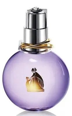 Imagen del producto de Lanvin Eclat d'Arpège, Eau de Parfum, spray, 50 ml
